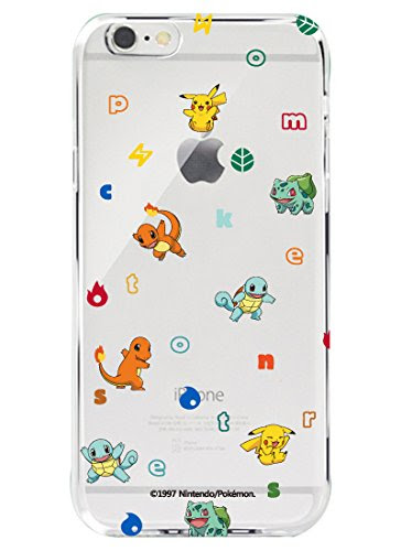 上選択 アイフォン 6 ケース キャラクター 無料の印刷可能なイラスト素材