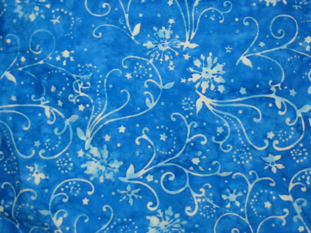 Download 6200 Koleksi Background Batik Biru  Muda Gratis 