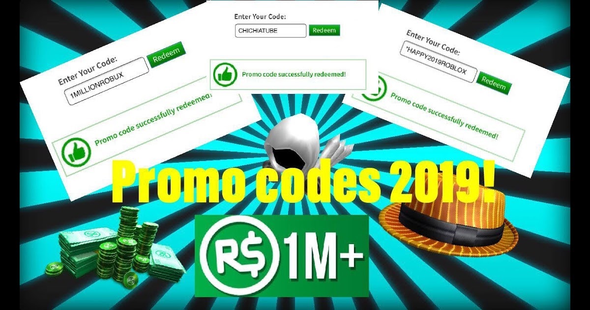 Offertoro Robux Codes To Get Free Robux 2020 - roblox promo codes list for robux march 2020