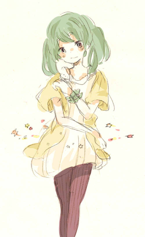 上 中学生 イラスト かわいい 最高の新しい壁紙aahd