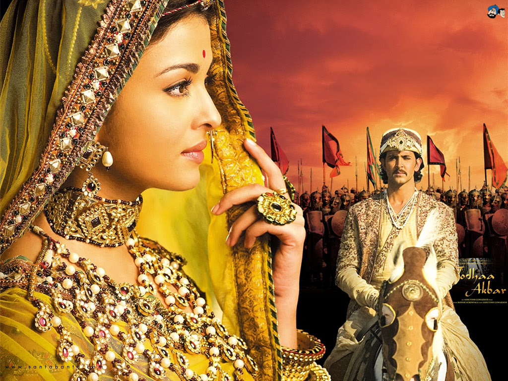 Jodha Akbar Full Movie Tamil Kim Kardashian