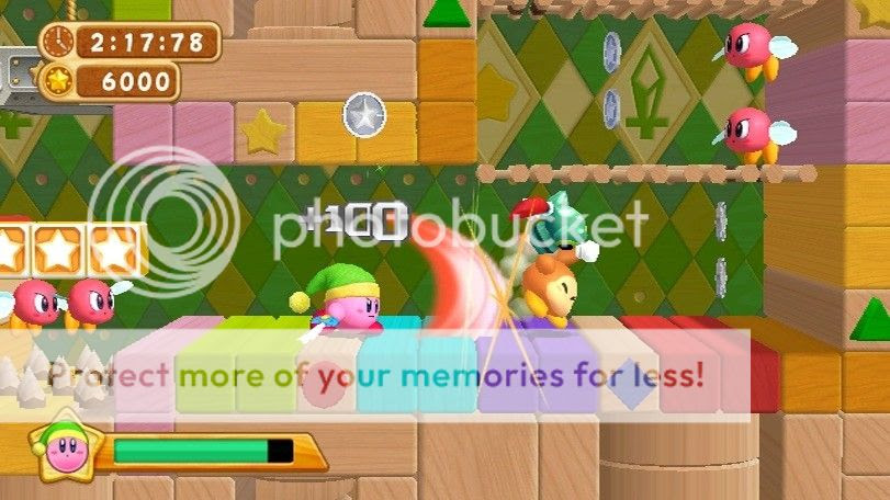 Stranac Genealogija Pladanj Torrent Wii U Eslisgreat Com