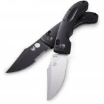 Press question mark to learn the rest of the keyboard shortcuts. Kniferating Com Benchmade 740 Dejavoo Reviews
