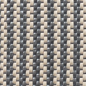 Patio mats 9' x 12' reversible rv, indoor/outdoor rug, camping mat. Highly Practical And Decorative Rv Awning Mat Co Alibaba Com