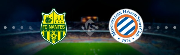 Michelin recommended, quickest, shortest or economical. Nantes Montpellier Prediction For The Match 13 12 2016 Football Predictions