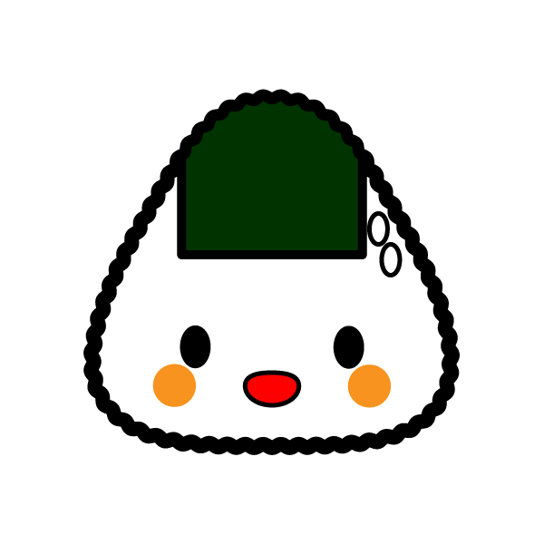 ディズニー画像のすべて 新着かわいい キャラクター フリー イラスト