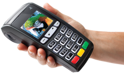 Credit card machines are a form of pdq equipment that allows retailers and service providers to take payment via credit or debit card. Blog Archives