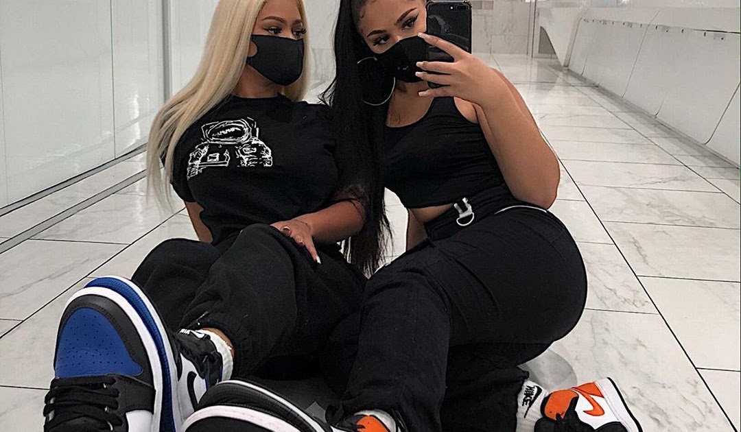Matching Usernames For Best Friends On Instagram - IG ...