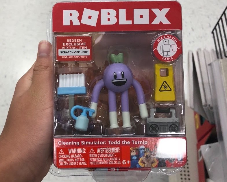 Cleaning Sim Blank Character Roblox - roblox cleaning simulator barnabus the bubble