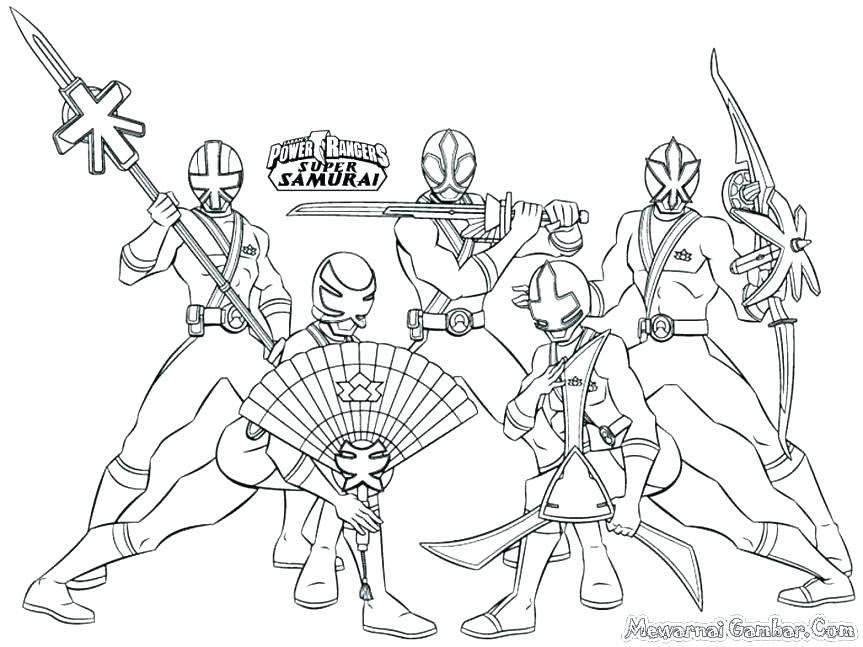 Printable power ranger coloring pages hoteldaten info. Blue Power Ranger Coloring Pages At Getdrawings Free Download