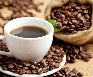 Caffeine plus another compound in coffee may fight Parkinson’s disease