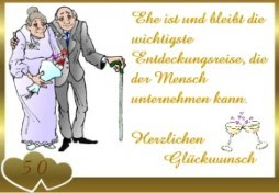 Fragen und antworten zu hochzeitstag ausdrucken ausdruck karten hochzeitswünsche hochzeitssprüche hochzeit drucken sprüche karte glückwünsche glückwunschkarten spanisch. Grusskarten Goldene Hochzeit