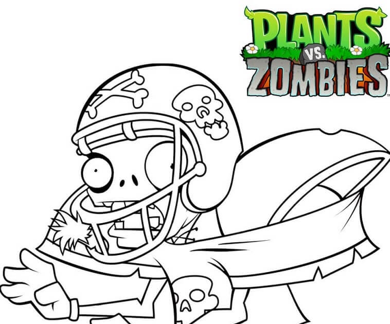 Download 31 FREE COLORING PAGES DISNEY ZOMBIES PRINTABLE PDF ...