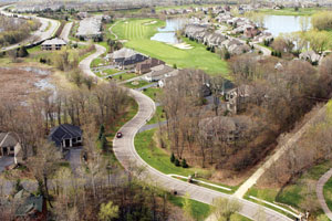 Eden Prairie