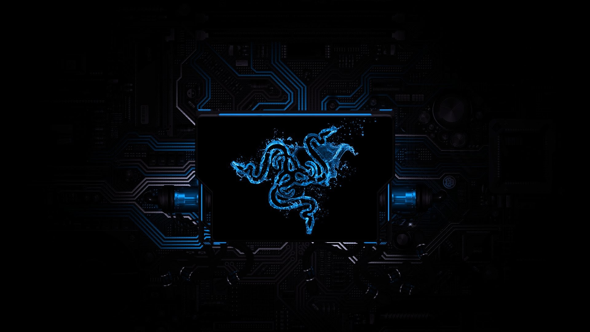 無料ダウンロード Pc 壁紙 高画質 Razer 無料のディズニー画像