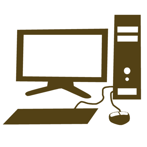 かわいいディズニー画像 最高のpc アイコン フリー
