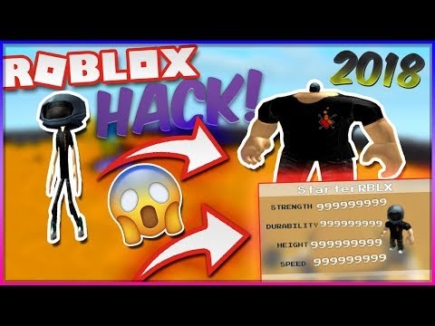 Roblox Titan Simulator Power Hack Free Robux Generator Android - roblox snow shoveling simulator code for darzeth backpack youtube