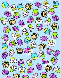すべての花の画像 スマホ 壁紙 無料 かわいい キャラクター