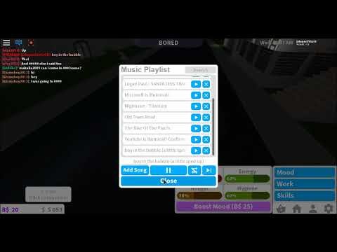 Comethazine Bands Roblox Id Code Free Robux By Doing Quiz Roblox Codes For Robux 9 17 19 Fox And Friends - roblox bypass ids2