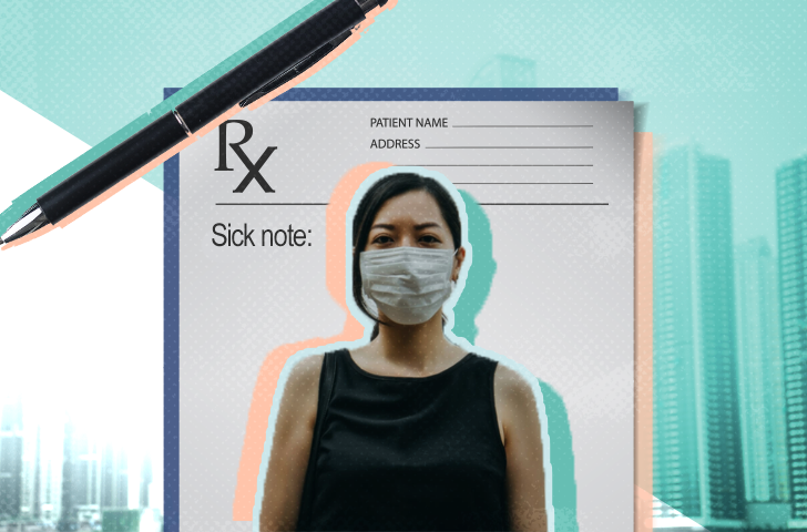 Asking For Money For Sick Employee : Questions To Ask ...