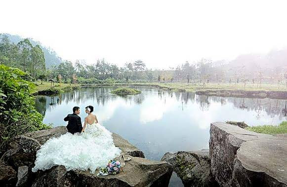 Pesona keindahan destinasi wisata alaska waterboom di polokarto sukoharjo jawa tengah. 50 Daftar Wisata Solo Paling Populer Dan Wajib Dikunjungi