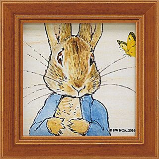 トップ100可愛い ピーター ラビット イラスト 無料イラスト集