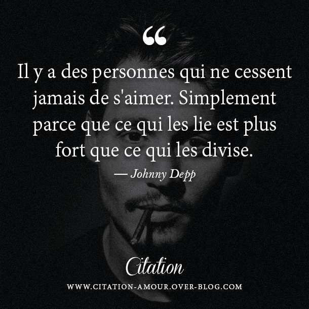Citation Notre Amour Est Plus Fort Que Tout Best Citations D Amour