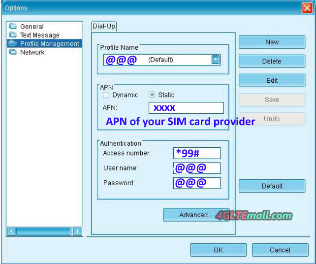 There are four ethernet ports for lan/wan. How To Set Up Huawei E392 Wireless Connection 4g Lte Mall