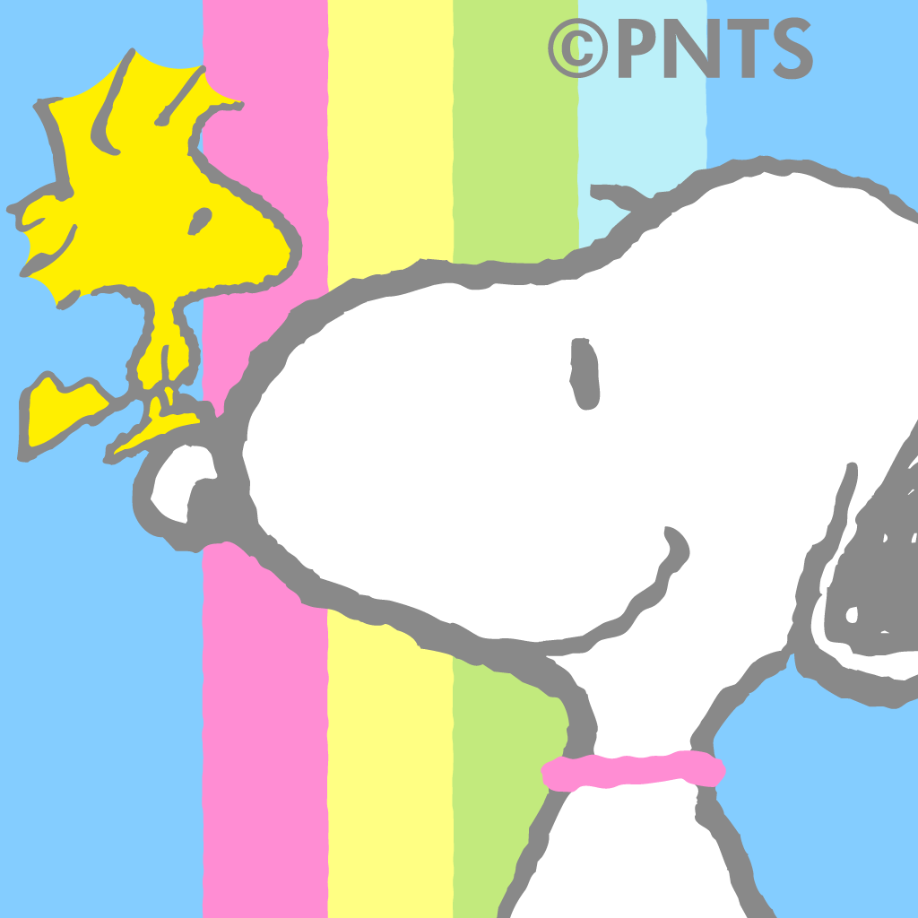 印刷 スヌーピー 可愛い イラスト 100 ベストミキシング写真 イラストレーション