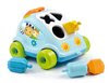Smoby Toys 
