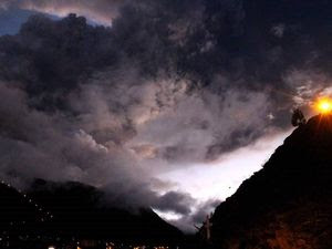 tungurahua_getty.jpg