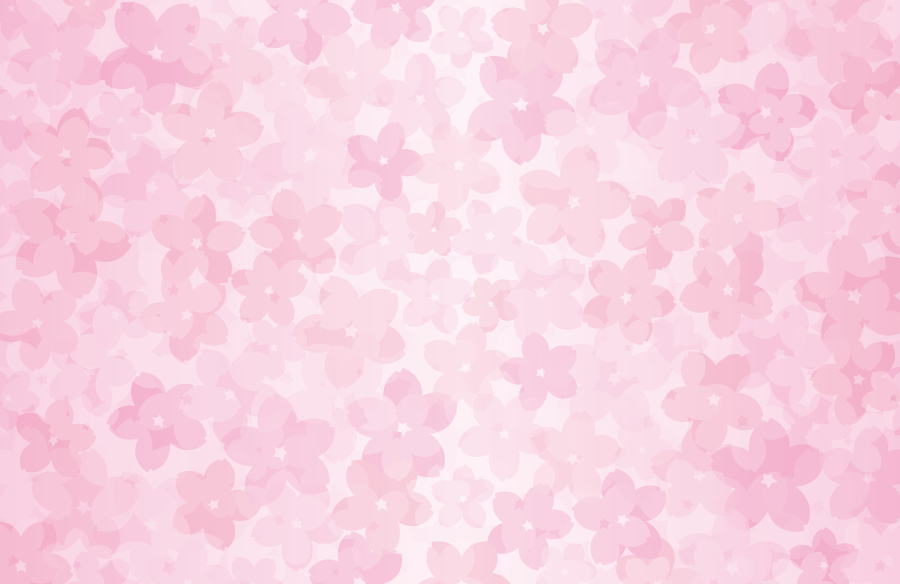 ラブリーフリー素材 ピンク 美しい花の画像
