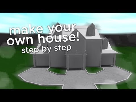 Roblox Bloxburg House Build 70k Roblox Hack Apk Mod - roblox bloxburg house tutorial cute