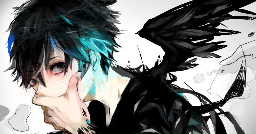 イラスト 悪魔 かっこいい 2524 イケメン 悪魔 イラスト かっこいい Cahkenejpusli
