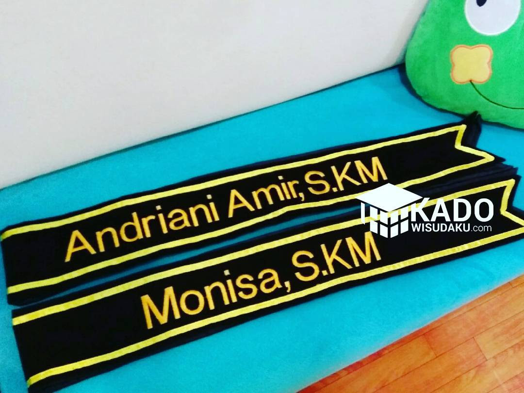  Kata Kata  Lucu Untuk Selempang Wisuda  kumpulan gambarku