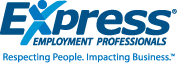 Express Employment Professionals