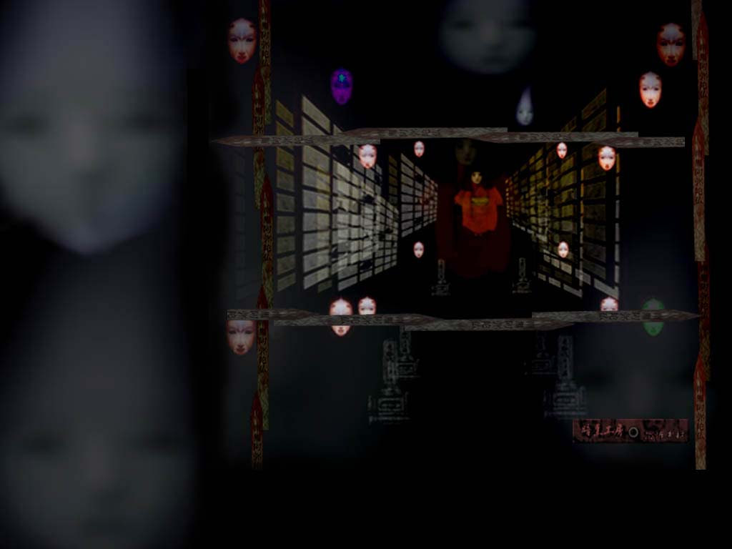 印刷可能 デスクトップ 壁紙 和風 Jpbestwallpaper