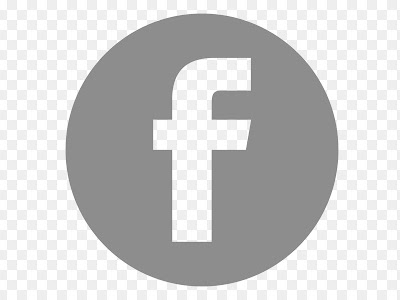 [ベスト] vector facebook logo white transparent 213116-Facebook logo vector transparent white