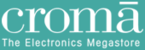 Rs 250 off on Rs 1000 