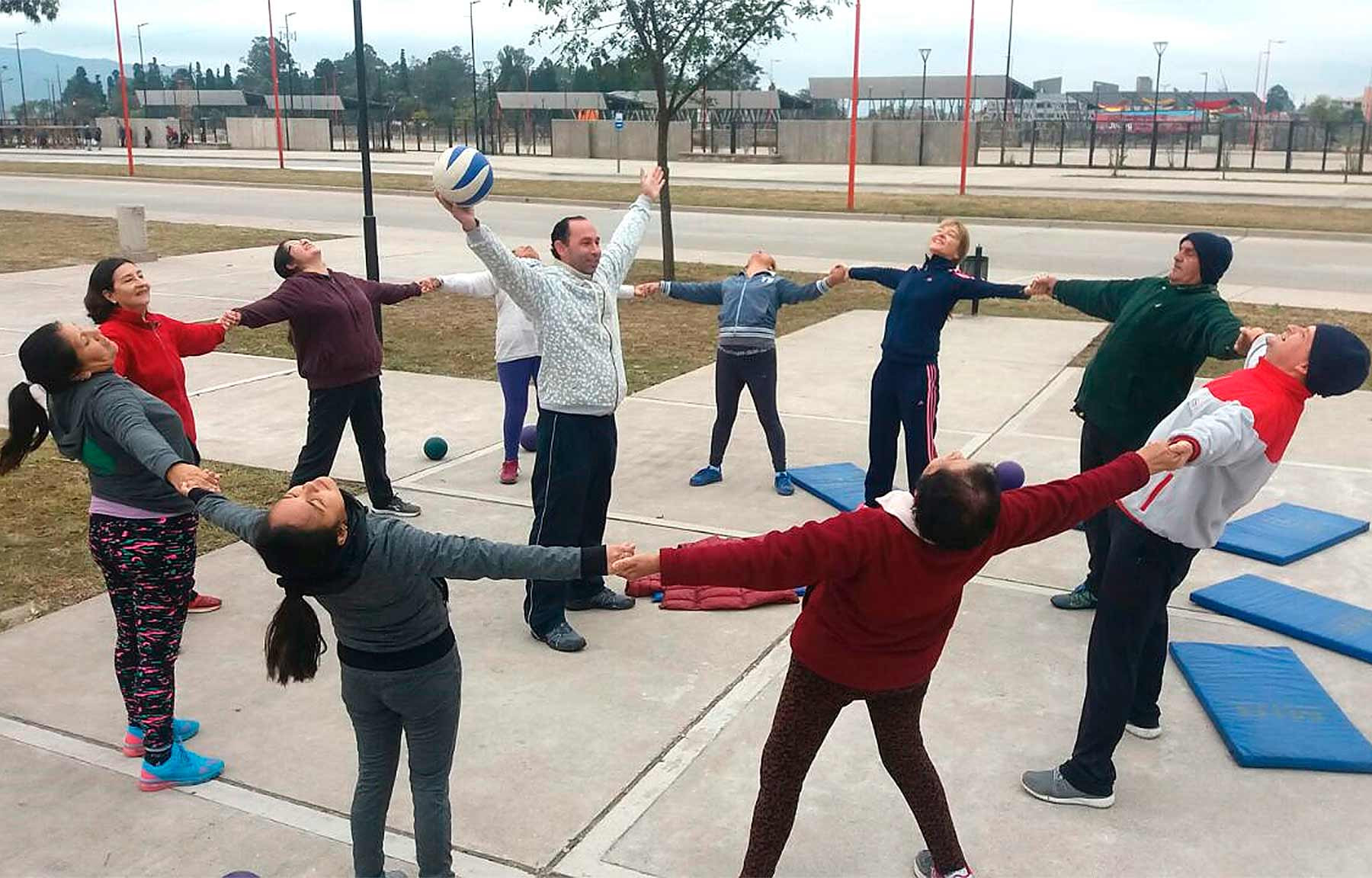 6 tipos de actividades recreativas para jóvenes y adultos. Juego Recreativo Para Adolescentes Juegos Al Aire Libre Para Ninos 16 Ideas Geniales Y Divertidas Con Videos Juegos Recreativos Para Jovenes Definicion Y Ejemplos Para Gente Sana Con Ganas De