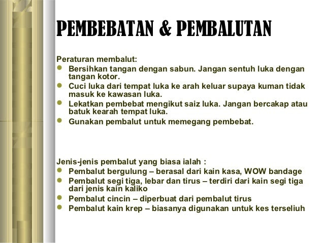 Fungsi Ubat Batuk - Masaran f