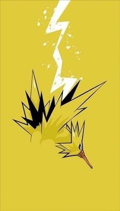 ポケモン 壁紙 シンプル Iphone