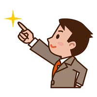 ぜいたく明るい 未来 未来 イラスト 簡単 ディズニー画像のすべて