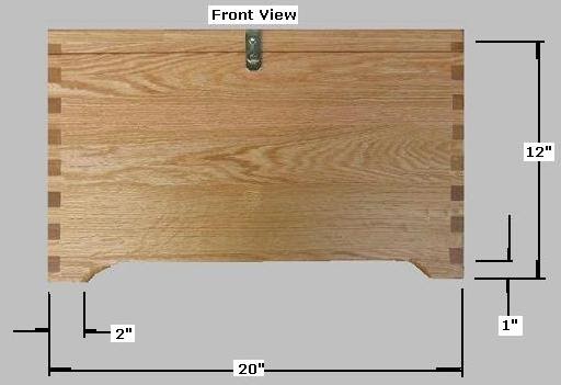 Detail Free woodworking building plans Woodworking for