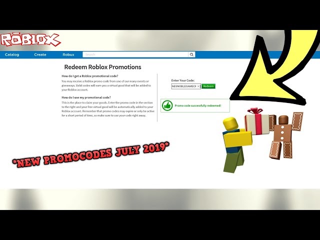 Ancient Earth Roblox Codes Get Robux In Games - cara cheat roblox lumber tycoon 2 teleport get robux with code