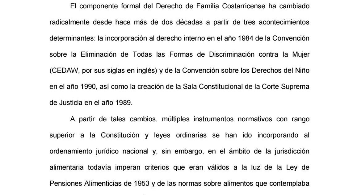Ejemplo Carta Exoneracion Jurado De Votacion - Words Wisl