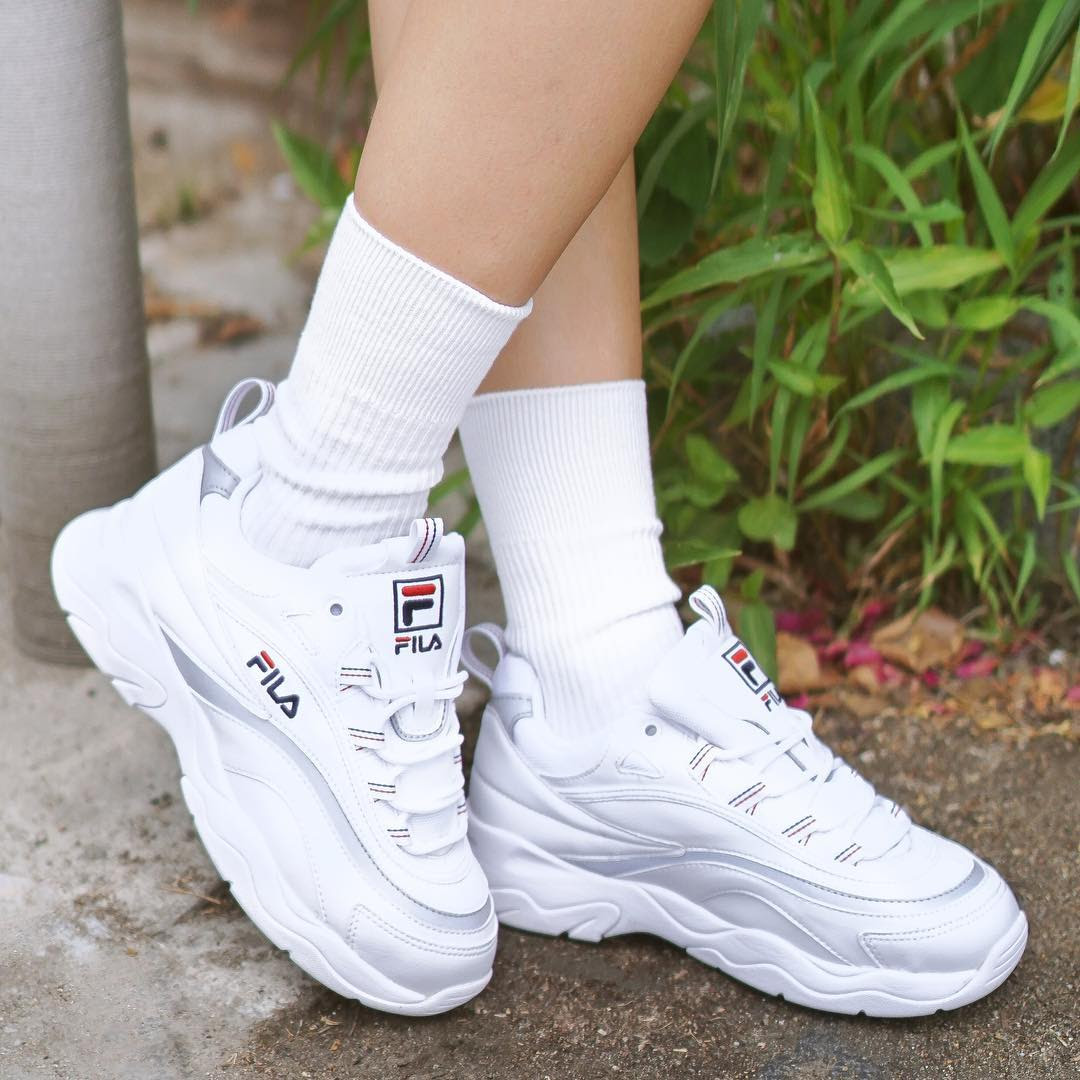 75 Fila 韓国 最高の壁紙hd