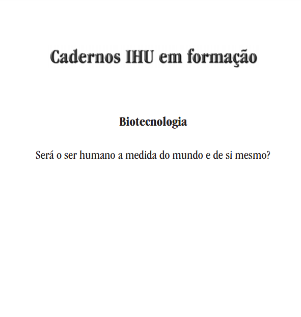 019-IHU_Formacao-biotecnologia.png