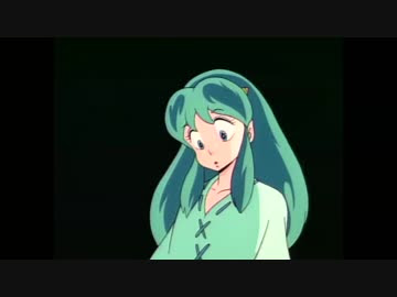 ベスト50 アニメ ラム ちゃん 最高の壁紙hd