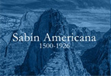 Sabin Americana